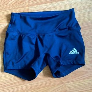 Adidas Spandex